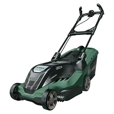 Bosch  Elektro-Rasenmäher AdvancedRotak 650