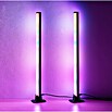 Trio Lighting Lámpara de sobremesa Boy (2 ud., 5 W, RGBW) | BAUHAUS