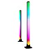 Trio Lighting Tubo LED Boy 