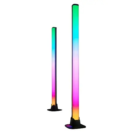 Trio Lighting  Lámpara de sobremesa Boy