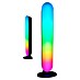 Trio Lighting Tubo LED Game 