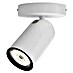 Philips Foco de pared Pongee 
