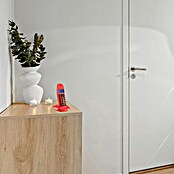 Motorola Teléfono inalámbrico C1001L (Mudo, Rojo) | BAUHAUS
