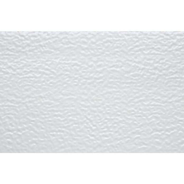 Hörmann Garagentor Berry N80 Pearl M902 (2 375 x 2 125 mm, Weiß, Pearlgrain) | BAUHAUS