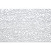 Hörmann Garagentor Berry N80 Pearl M902 (2 375 x 2 125 mm, Weiß, Pearlgrain) | BAUHAUS