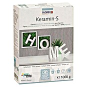 Glorex Gießmasse (Weiß, 1.000 g)