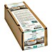 Glorex Gipsbinde Großpackung 