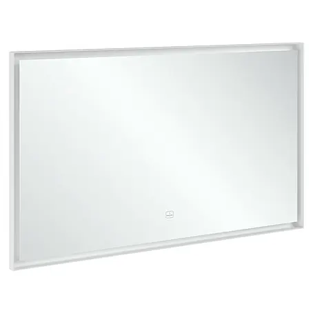 Villeroy & Boch Subway 3.0 Lichtspiegel
