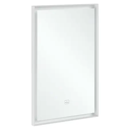 Villeroy & Boch Subway 3.0 Lichtspiegel