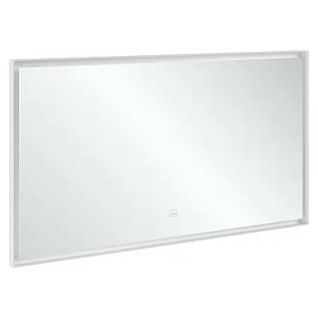 Villeroy & Boch Subway 3.0 Lichtspiegel