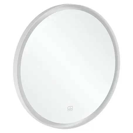 Villeroy & Boch Subway 3.0 Lichtspiegel