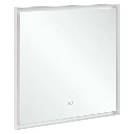 Villeroy & Boch Subway 3.0 Lichtspiegel
