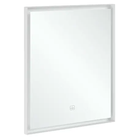 Villeroy & Boch Subway 3.0 Lichtspiegel