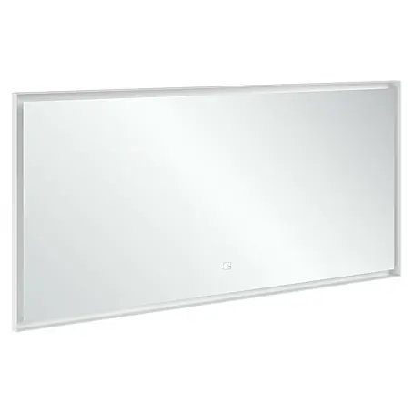 Villeroy & Boch Subway 3.0 Lichtspiegel