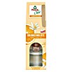 Frosch Raumduft Oase (Orangenhain, 90 ml) | BAUHAUS