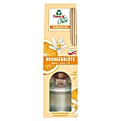 Frosch Raumduft Oase (Orangenhain, 90 ml) | BAUHAUS