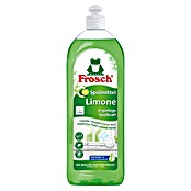 Frosch Spülmittel (750 ml) | BAUHAUS