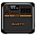 Bluetti Powerstation AC180P 