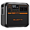 Bluetti Powerstation AC180P (1 440 Wh, Schwarz) | BAUHAUS