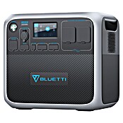 Bluetti Powerstation AC200PL - 0% MwSt. (2 304 Wh, Schwarz) | BAUHAUS