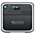Bluetti Powerstation AC200PL - 0% MwSt. 