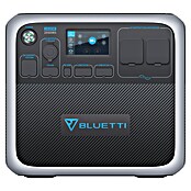 Bluetti Powerstation AC200PL - 0% MwSt. (2 304 Wh, Schwarz) | BAUHAUS
