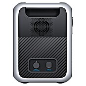 Bluetti Powerstation AC200PL - 0% MwSt. (2 304 Wh, Schwarz) | BAUHAUS