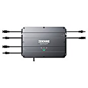 Zendure Wechselrichter SolarFlow Hub 2000 (Leistung: 2 400 W, Passend für: Balkonkraftwerke) | BAUHAUS