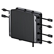 Zendure Wechselrichter SolarFlow Hub 2000 (Leistung: 2 400 W, Passend für: Balkonkraftwerke) | BAUHAUS