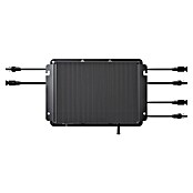 Zendure Wechselrichter SolarFlow Hub 2000 (Leistung: 2 400 W, Passend für: Balkonkraftwerke) | BAUHAUS