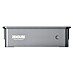 Zendure Powerstation SolarFlow ACE 1500 