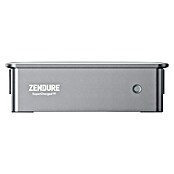 Zendure Powerstation SolarFlow ACE 1500 (1 500 W) | BAUHAUS