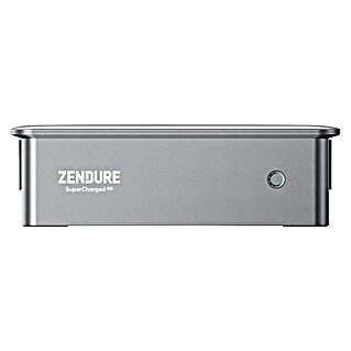 Zendure Powerstation SolarFlow ACE 1500 (1 500 W)