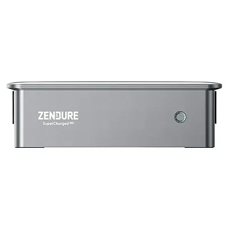 Zendure  Powerstation SolarFlow ACE 1500