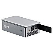 Zendure Powerstation SolarFlow ACE 1500 (1 500 W) | BAUHAUS