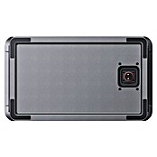 Zendure Powerstation SolarFlow ACE 1500 (1 500 W) | BAUHAUS