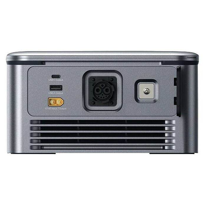 Zendure Powerstation SolarFlow ACE 1500 (1 500 W) | BAUHAUS