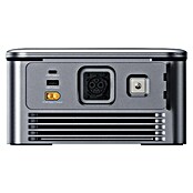 Zendure Powerstation SolarFlow ACE 1500 (1 500 W) | BAUHAUS