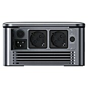 Zendure Powerstation SolarFlow ACE 1500 (1 500 W) | BAUHAUS
