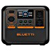 Bluetti Powerstation P-AC70P 