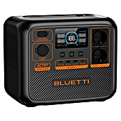 Bluetti Powerstation P-AC70P (864 Wh, Schwarz) | BAUHAUS