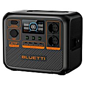Bluetti Powerstation P-AC70P (864 Wh, Schwarz) | BAUHAUS