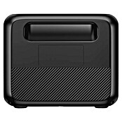 Bluetti Powerstation P-AC70P (864 Wh, Schwarz) | BAUHAUS