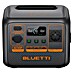 Bluetti Powerstation AC50P 