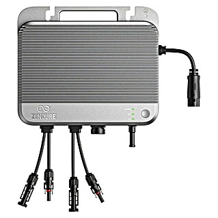 Zendure Wechselrichter SOLARFLOW 800 (Leistung: 800 W)