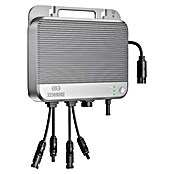 Zendure Wechselrichter SOLARFLOW 800 (Leistung: 800 W) | BAUHAUS