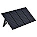 Zendure Solarmodul faltbar 