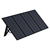 Zendure Solarmodul faltbar (L x B x H: 2 240 x 1 000 x 15 mm) | BAUHAUS