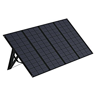 Zendure Solarmodul faltbar (L x B x H: 2 240 x 1 000 x 15 mm)