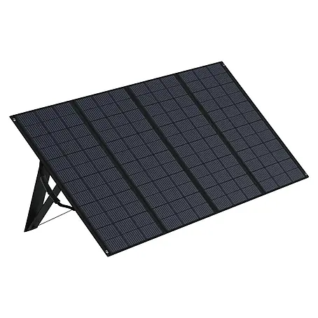 Zendure  Solarmodul faltbar